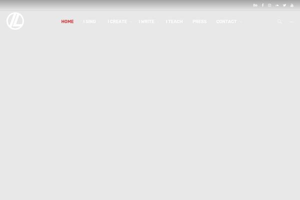 Site using Wyde-core plugin