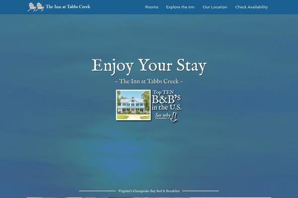 Agency Pro theme site design template sample
