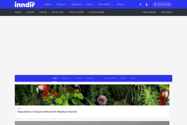 Site using Rating-form plugin