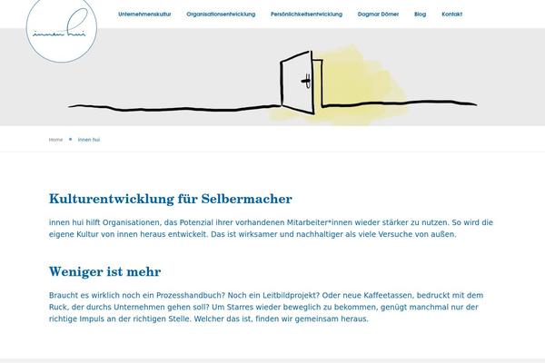 Site using Kommentaromat plugin