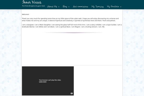 Site using Lightbox Plus Colorbox plugin