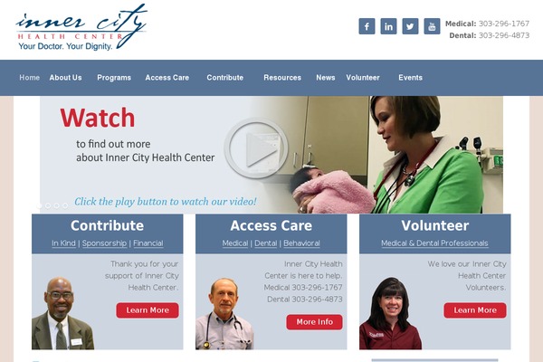 Genesis-sample theme site design template sample