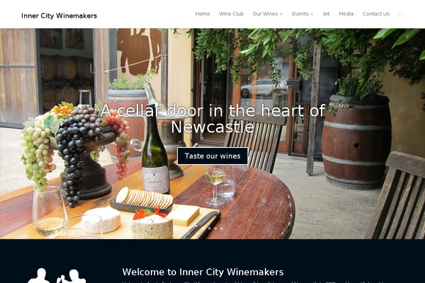 Site using Woocommerce-square plugin