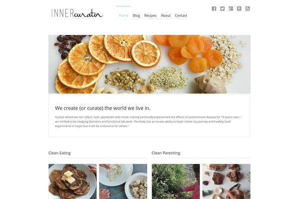 Site using Createit-jquery-3level-accordion-menu plugin