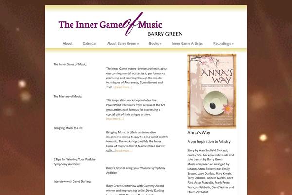 Site using Floatbox Plus plugin