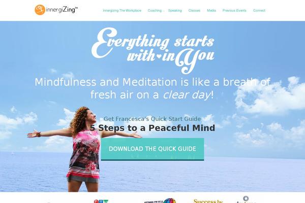 Site using Thrive-headline-optimizer plugin