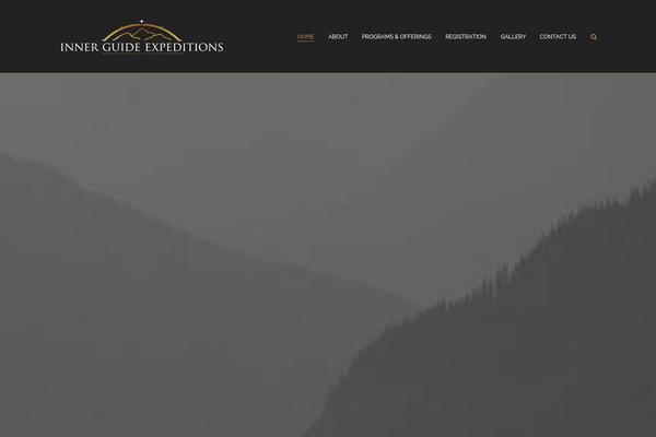 Site using Recent_custom_post_type plugin