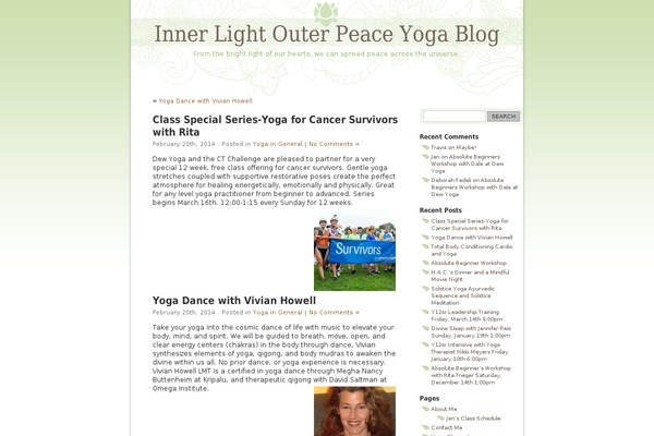 Mondo-zen-theme theme site design template sample