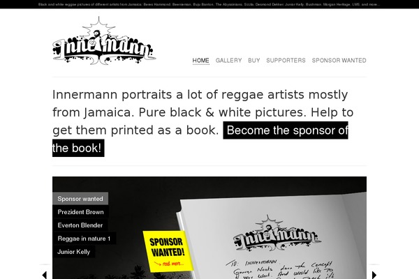 Outstanding theme site design template sample