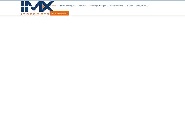 Site using Fb-pixel-dsgvo plugin