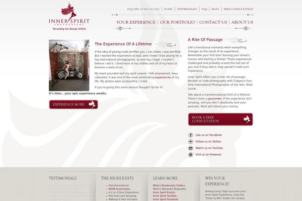 Site using Cm-ad-changer-server-pro plugin