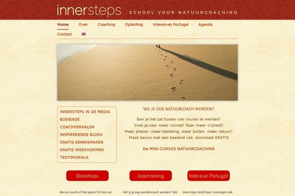 Site using Woocommerce-memberships plugin