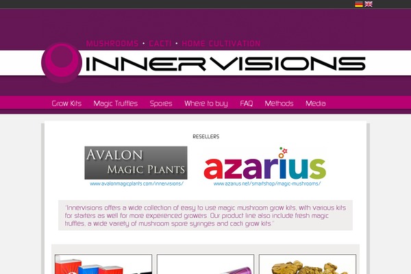 Blank-theme theme site design template sample
