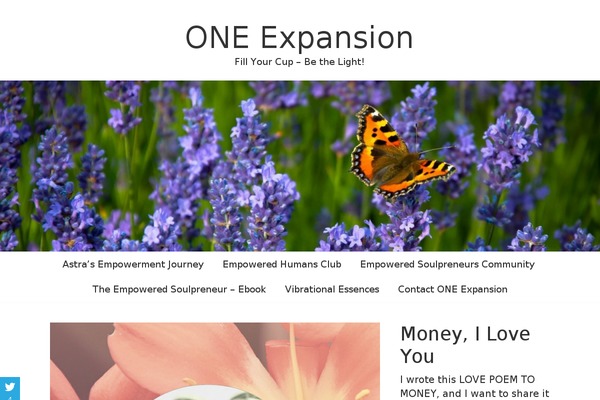 Fifteen theme site design template sample