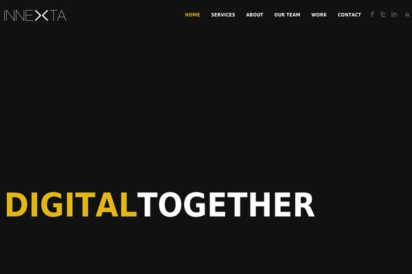 Site using Podlove Web Player plugin