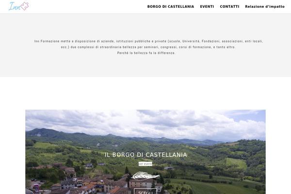 Site using Ipanorama-360-virtual-tour-builder-lite plugin