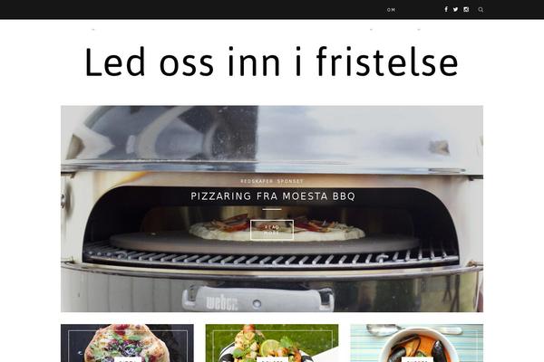 Site using Recipe-card-blocks-by-wpzoom plugin