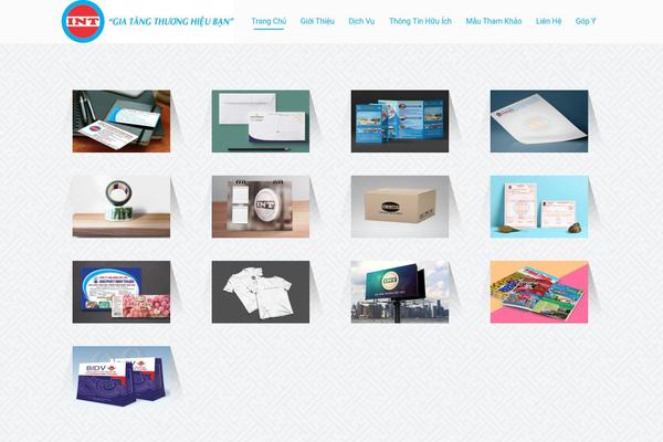 Site using Awesome-live-chat plugin