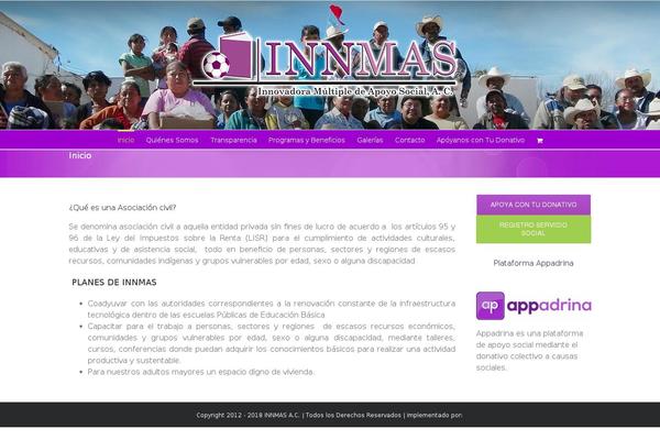Memorable theme site design template sample
