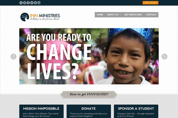 Site using Dynamic_step_process_panels plugin