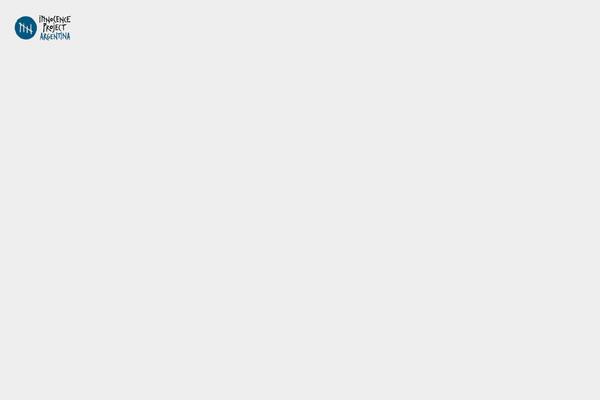 Site using Extensive-vc-addon plugin