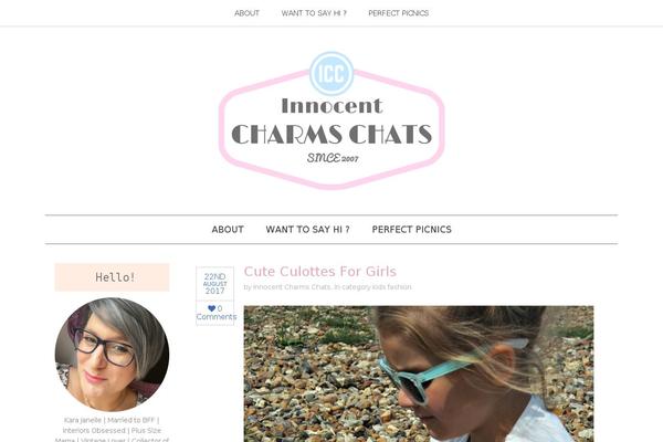 Jasmine-premium theme site design template sample
