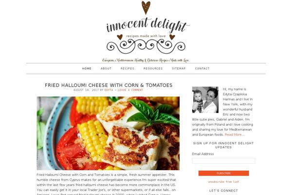 Site using Ultimate-addons-for-gutenberg plugin