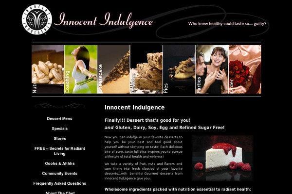 Site using Creative-mail-by-constant-contact plugin