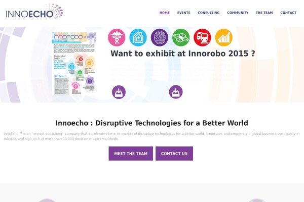 Flatco theme site design template sample