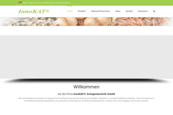 Site using Count per Day plugin