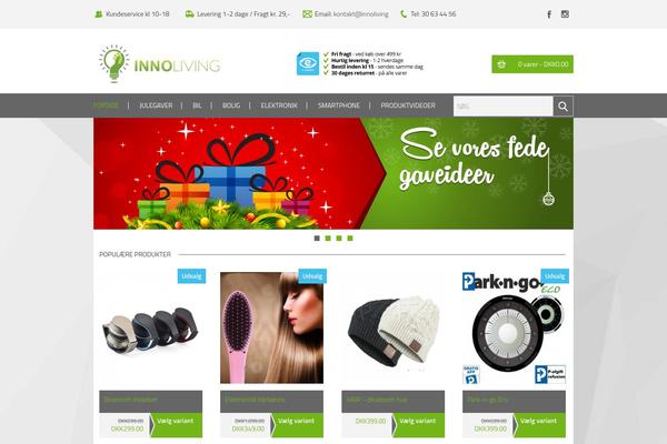 Site using Product-gtin-ean-upc-isbn-for-woocommerce plugin