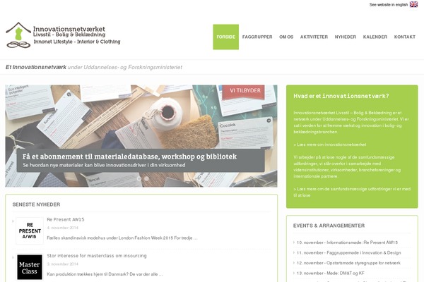 Site using Google-analytics-premium plugin