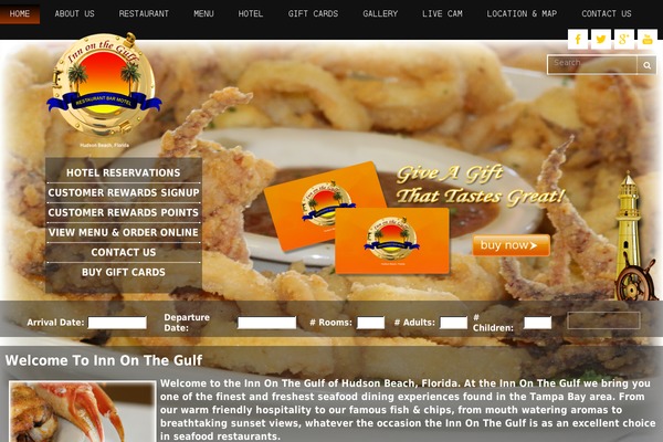 AccessPress Lite theme site design template sample