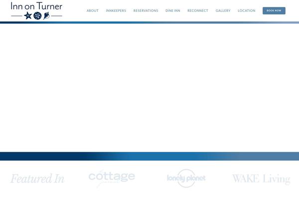 Site using Accesspress-social-icons-pro plugin