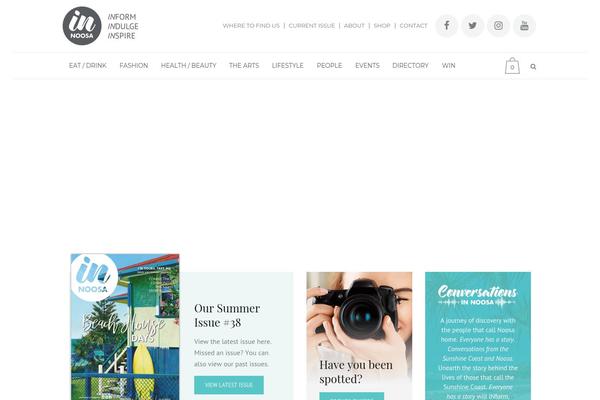 Site using Woocommerce-follow-up-emails plugin