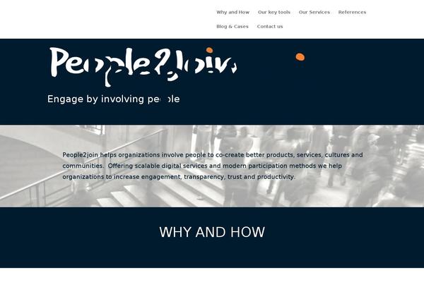 Site using Divi-100-article-card-2 plugin
