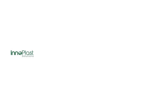 Html5blank-stable-child theme site design template sample