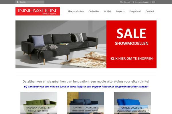 Site using Woocommerce-custom-stock-message plugin