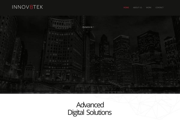 Incentive theme site design template sample