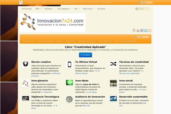 Site using Comments Facebook and Share Button plugin