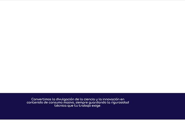Site using Wpforms-lite plugin
