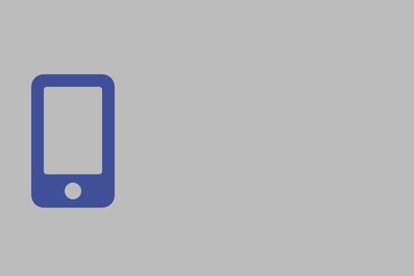 Astra theme site design template sample