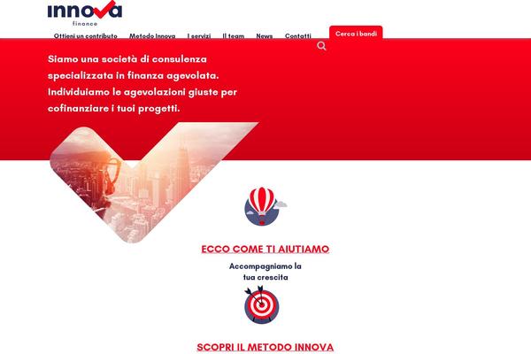Site using Wp Custom Countdown plugin