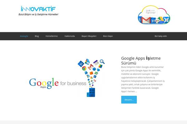 Site using Social Comments plugin