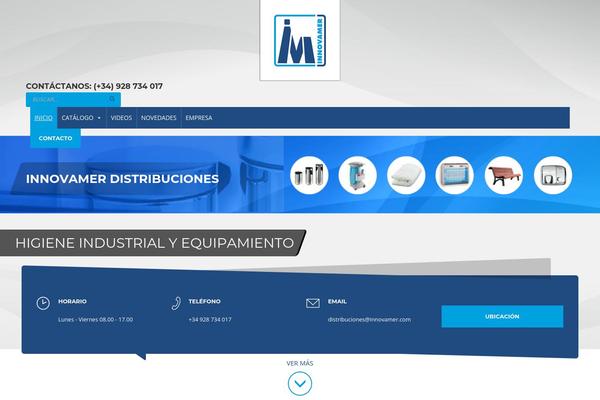 Site using Share-print-pdf-woocommerce plugin