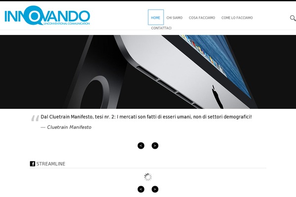 Site using Complianz-gdpr-premium plugin