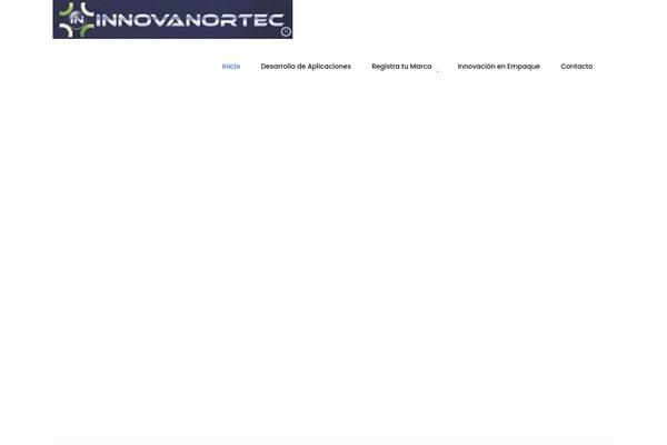 Reobiz theme site design template sample