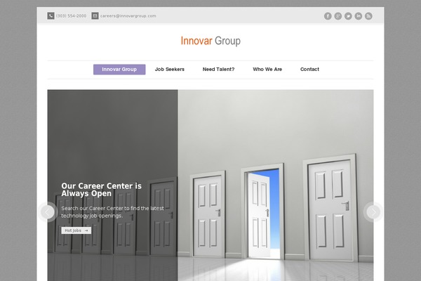 Kipoo theme site design template sample