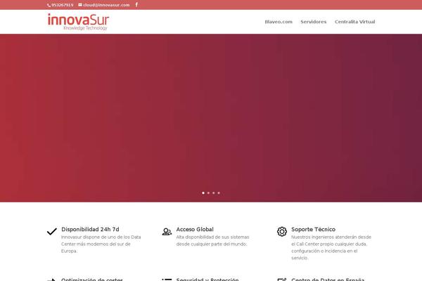 Site using Simple-job-board-captcha plugin