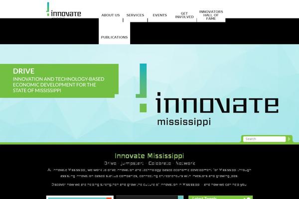 Site using Ocean-sticky-header-lite plugin